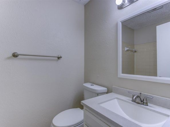 3753  Misty Meadow Drive , Fort Worth Texas 76133
