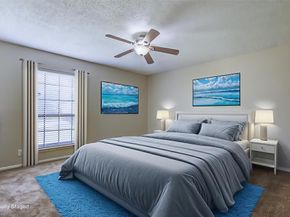 3753  Misty Meadow Drive , Fort Worth Texas 76133