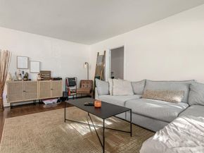11636  Lochwood Boulevard , Dallas Texas 75218