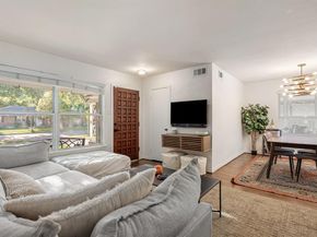 11636  Lochwood Boulevard , Dallas Texas 75218
