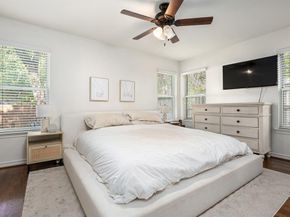 11636  Lochwood Boulevard , Dallas Texas 75218