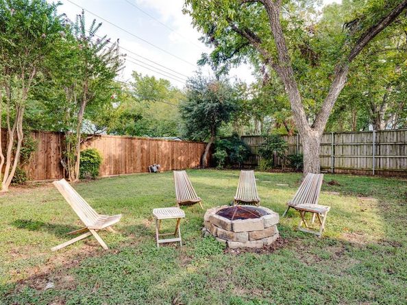 11636  Lochwood Boulevard , Dallas Texas 75218