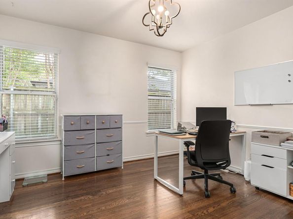 11636  Lochwood Boulevard , Dallas Texas 75218