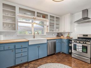 11636  Lochwood Boulevard , Dallas Texas 75218