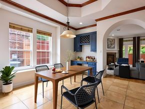 10910  Nevis Lane , Dallas Texas 75218