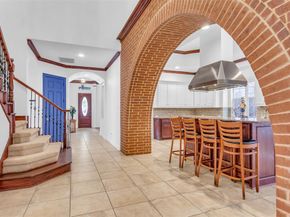 10910  Nevis Lane , Dallas Texas 75218