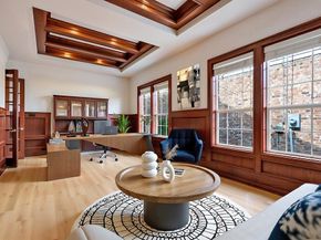 10910  Nevis Lane , Dallas Texas 75218