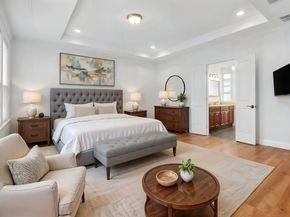 10910  Nevis Lane , Dallas Texas 75218