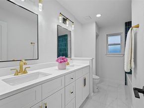 2368  Claridge Circle , Plano Texas 75075