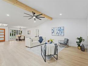 2368  Claridge Circle , Plano Texas 75075
