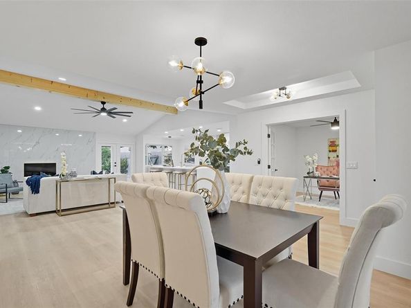 2368  Claridge Circle , Plano Texas 75075