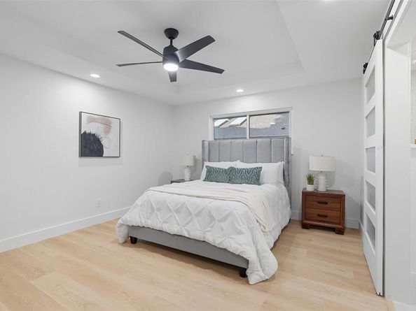 2368  Claridge Circle , Plano Texas 75075