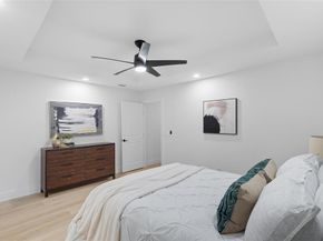 2368  Claridge Circle , Plano Texas 75075