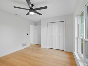 2368  Claridge Circle , Plano Texas 75075