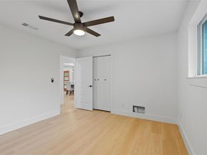 2368  Claridge Circle , Plano Texas 75075