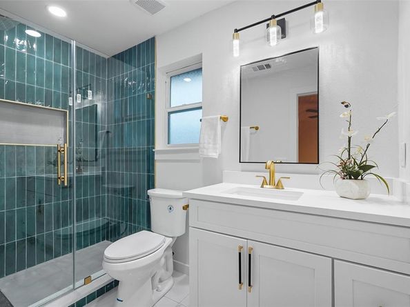 2368  Claridge Circle , Plano Texas 75075