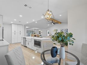 2368  Claridge Circle , Plano Texas 75075