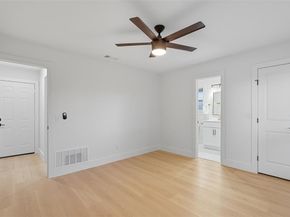 2368  Claridge Circle , Plano Texas 75075