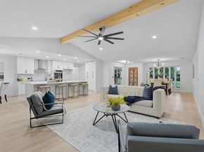 2368  Claridge Circle , Plano Texas 75075