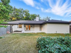 2368  Claridge Circle , Plano Texas 75075