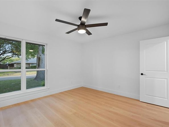 2368  Claridge Circle , Plano Texas 75075