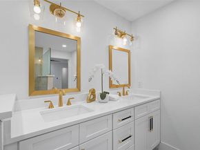 2368  Claridge Circle , Plano Texas 75075