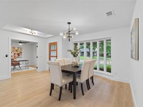 2368  Claridge Circle , Plano Texas 75075