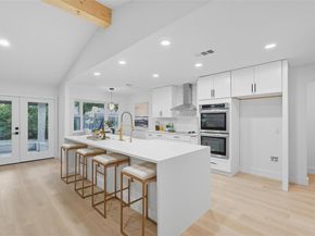 2368  Claridge Circle , Plano Texas 75075