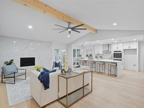 2368  Claridge Circle , Plano Texas 75075