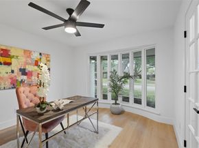 2368  Claridge Circle , Plano Texas 75075