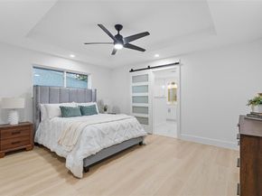 2368  Claridge Circle , Plano Texas 75075