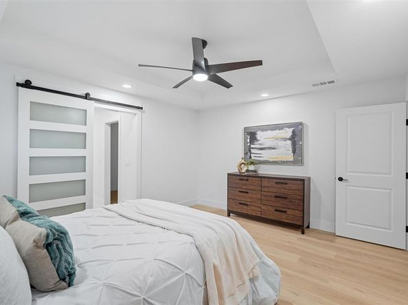 2368  Claridge Circle , Plano Texas 75075