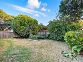 2368  Claridge Circle , Plano Texas 75075
