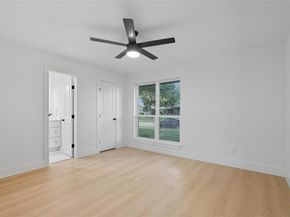 2368  Claridge Circle , Plano Texas 75075