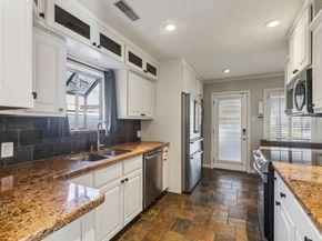 504  Monssen Drive , Dallas Texas 75224