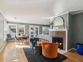 504  Monssen Drive , Dallas Texas 75224