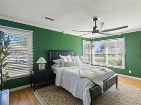 504  Monssen Drive , Dallas Texas 75224