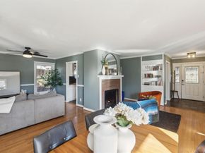 504  Monssen Drive , Dallas Texas 75224