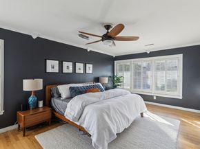504  Monssen Drive , Dallas Texas 75224