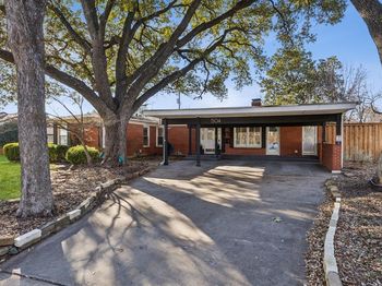 504  Monssen Drive 