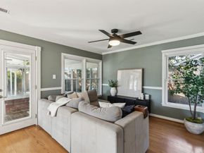 504  Monssen Drive , Dallas Texas 75224