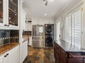 504  Monssen Drive , Dallas Texas 75224