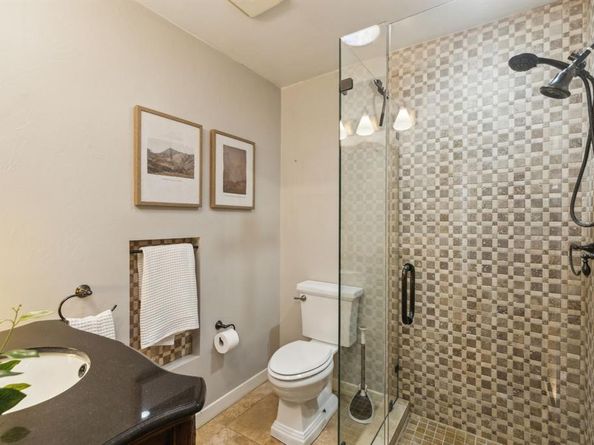 504  Monssen Drive , Dallas Texas 75224