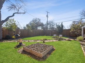 504  Monssen Drive , Dallas Texas 75224