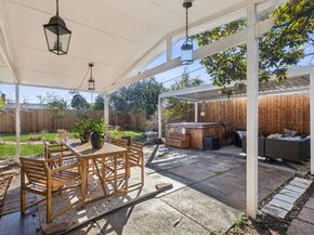 504  Monssen Drive , Dallas Texas 75224