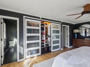504  Monssen Drive , Dallas Texas 75224