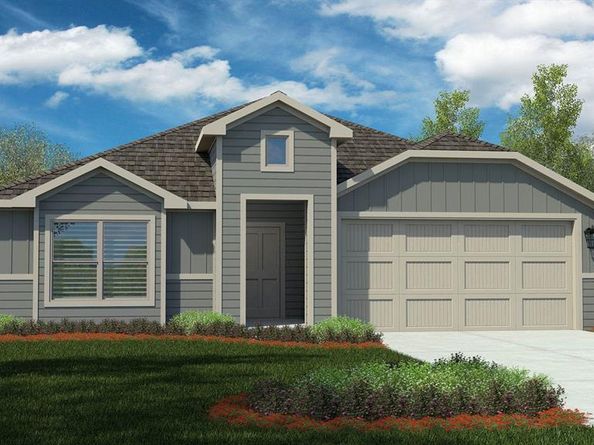 1725  GILLENS Avenue , Fort Worth Texas 76140