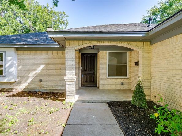 6604  Ems Court , Fort Worth Texas 76116