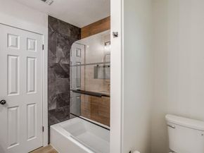 6604  Ems Court , Fort Worth Texas 76116