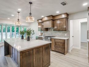 6604  Ems Court , Fort Worth Texas 76116
